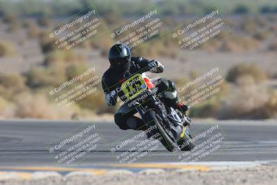 media/Oct-19-2024-CVMA (Sat) [[7df39c5a0d]]/Race 11-Formula 2-CVMA Hooligans/